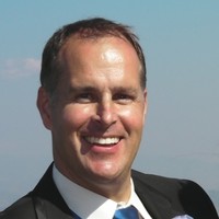 Todd Martinsek