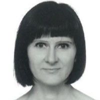 Kristina Stambrauskaite