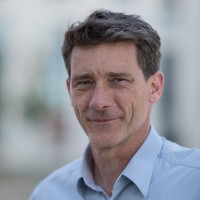 Jean-Philippe Reynaud