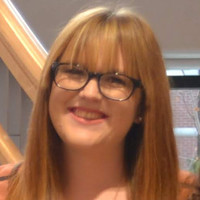 Melanie Walsh