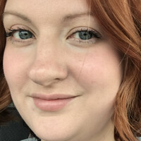 Heather Recchio