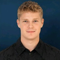 Mikkel Sewerin Daugaard