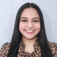 Sury Yamileth Miranda Miranda