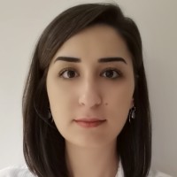 Hilal Karabulut