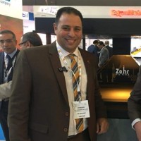 Alhussein Sallam