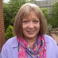 Carole Young