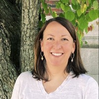 Beth Fenstermacher, Pla