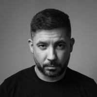 Prof. Me. DO. Felipe Alavarce