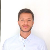 Álvaro Villanueva Noceco