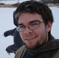 Matthew Deboer