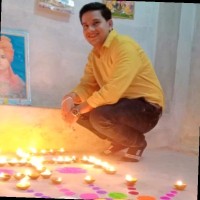 Lavkush Pathak