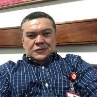 Juan Carlos Duno B