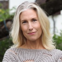 Anna Nilarp