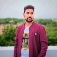 Kothakonda Neeraj