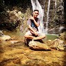 JAMALUDDIN Uddin