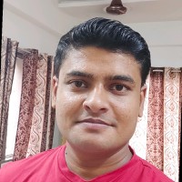 Brajmohan Singh