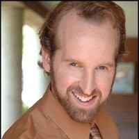 Billy Cowart
