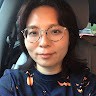 Yugene Kim