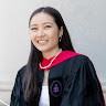 Madelyn Chen