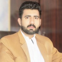 adnan sameer