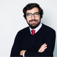 Javier Delgado Alcubilla