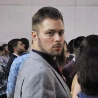 Jovan Antić