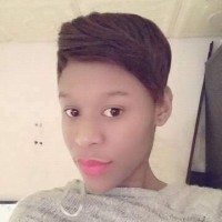 Nonhlakanipho Nzuza