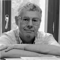 Bruno Gratacos