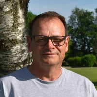Mike Philipps
