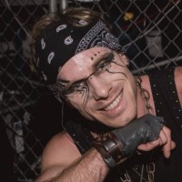 Michael Kennedy