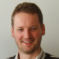 David Stadelmann
