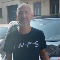 Mauro Vignali