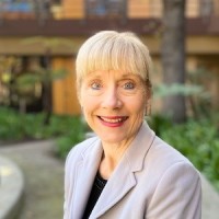 Pam Hixson