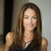 Monelle Bernard