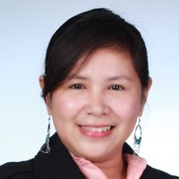 Lizette Cabatbat