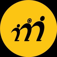 Miles2Smile Foundation