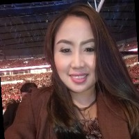 Angeline Divina