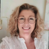 Karelle MERAND