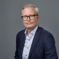Per-Olof Grimheden