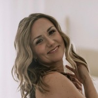 Katherine Mallette