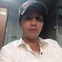 Nhap Dang