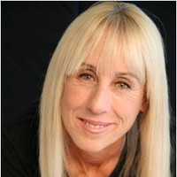 Teri Alvarez