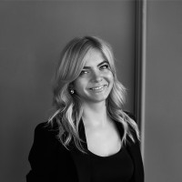 Alina Stropsa , ( Itil®, Prince2®, Comptia )