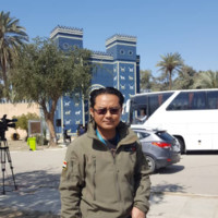 Syamsul Errwan Mohd Hashim