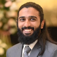 Usman Raza ⚡ Webflow Expert