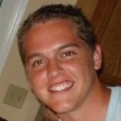 Brad Scanlon