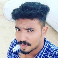 ARUN .N