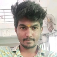 Irudayararaj Derith