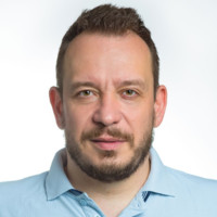Peter Havadi-Nagy