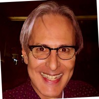 Paulo Lomando